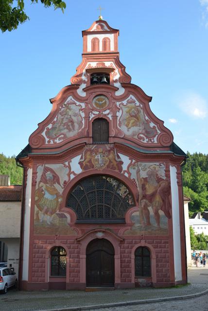 min 2015 06 02 baviere 280